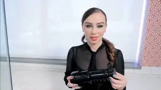 Fleshlight Shower Mount - | BEST PRICES! | Wicked Desires