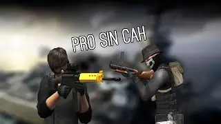 ||Op7||3 Consejos para ser pro sin cash|| full oro