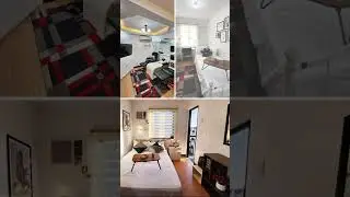 #condoforrent