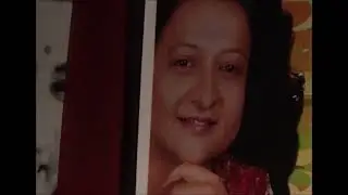 NAAM GUM JAYEGA/ SONAL SHAH/ LIVE