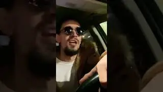 Что есть #любовь #live #music #топ #VXL #love #oldschool #newrap #reels #Dzham #музыка #rapmusic