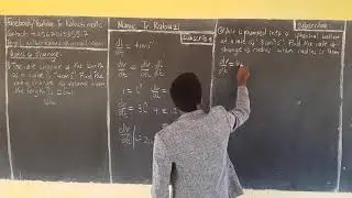 темпы изменений......#africastruggle.