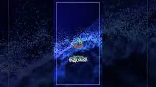 Street Syntax (30-Second Preview) - Underground Rap Instrumental | AIBeatBotHub Teaser
