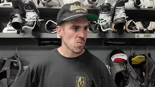 POSTGAME SOUND: Craig, Hallum & Megna