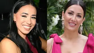 Nagore Roble toma una drástica decisión tras su ruptura con Carla Flila