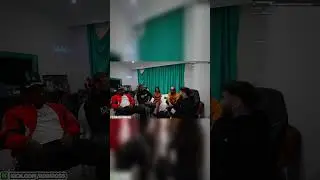 Adin Ross Live: Brandrisk Press Conference + Brandrisk Promotions #12  #funny #kickstreaming