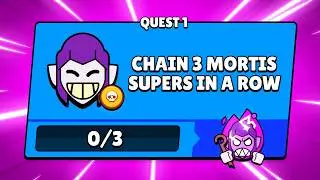 If Quests Were Fun: