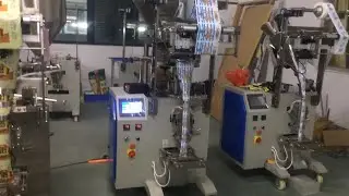 peanut vertical packing machine for sale filling machine manufacturers coretamppm