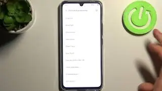 How to Disable Quick Launch on VIVO V21 &ndash; Turn Off Quick Launch