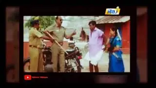 Vetti kattu Song - vadivelu version. /viswasam /thala 58