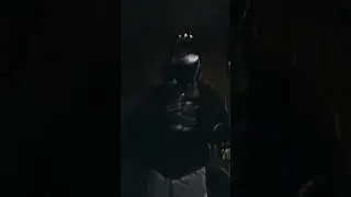 SKRXTCH - МАНЕРАsnippet (01.04.23) #russiandrill #drill #ukdrill #music #hiphop #newschool #newdrill