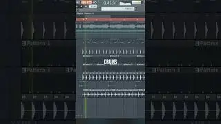 HOW TO MAKE SOOLKING X KIDDA TYPE BEAT | prod by PACHOTTI @SoolkingOff @theonlykidda