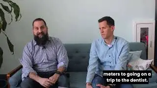 Making Boring Content Sexy