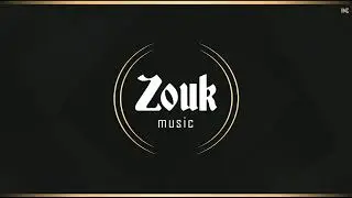Bounce Up - Limitless, Kybba, Kalibwoy Feat. Papi Mikey Dinero - Slow Version (Zouk Music)