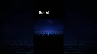 Will AI Replace Human Jobs by 2030? 🤖 Shocking Facts! #Shorts