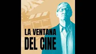 La Ventana del Cine | La cr&iacute;tica de Boyero sobre 'El olvido que seremos'