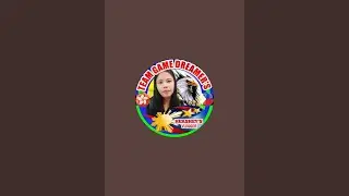 HERSHEY'S VLOGGER quick LS BUY CHICKEN AND OTHER THINGS HER AEON