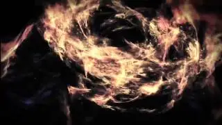 Final Fantasy XIV - Heavensward Cinematic Launch Trailer