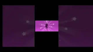 Magic academy newcomer packaga