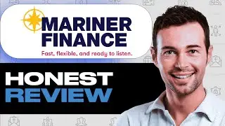 Mariner Finance Review &ndash; Features, Pros and Cons