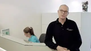 Wawibox Pro | Erfahrungsbericht: Dr. Michael Schwarz &ndash; Zahnarzt