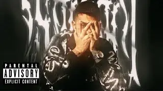 Sajad Shahi Type Beat - 