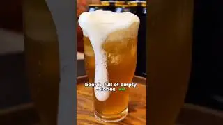 #facts #reddit #food #bellyfat