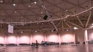 Source One Media capabilities video