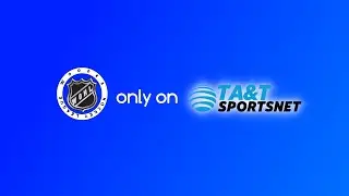WGHL Finals XX | GAME 3 | Saint Louis Arcs vs Rhode Island Raiders