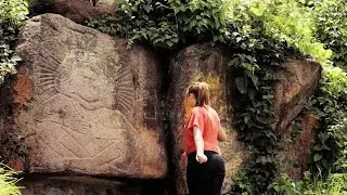 Ven te invito a Tenancingo Estado de México
