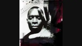 Your Love (Kevin Saunderson's Clubbed UK Vocal Mix)