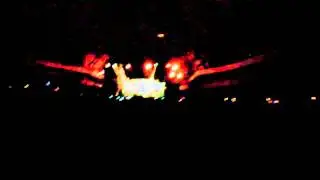 linkin park frankfurt HD 2.11.2010 Given Up