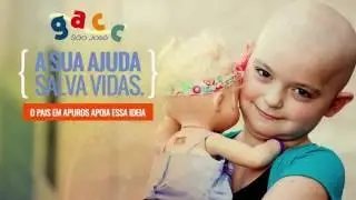 Gacc - Um hospital que sorri! | Pais em Apuros!