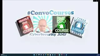 PE, Physical and Environmental Control (NIST 800) Part 1