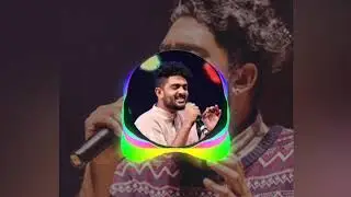 Parayuvaan | Ishq | Sid Sreeram