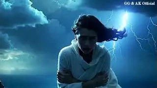 My God, My God (extended edition)#remix #music#dj#edm#techno  #house#god#king#electronicmusic