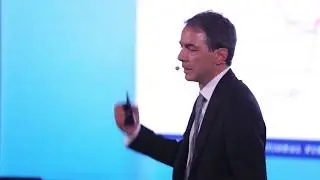 NBF Knowledge Series 2017: Macroeconomic Developments and Local Statutory Changes