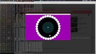 Soundodger+ - Time Leaper @ linux (wine)