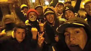FELIPE001 CAPO ETERNO