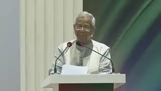 China-Bangladesh Conference on Investment and Trade on Sunday