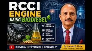 AICTE Sponsored International Conference on AISMART hosted by JSS Engineering College, Bangalore 