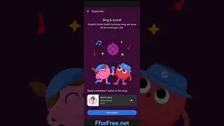 Google Pay Diwali Special Collect Laddoos Ticks & Claim ₹1001 Cashback #diwalifest #festivebonanza