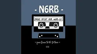N6rb (feat. Mr.Nar-Q)