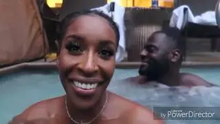 R&B Type Beat 2018 BaeCation Instrumental Produced by E.T.👽🎹🎶🎵🎼🎧