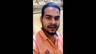 How to remove unwanted content | remove anything from pics | umarikhan
