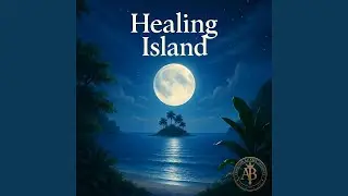 Healing Island