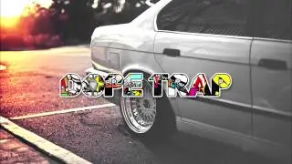 Young Hitter im a Freestyler  and young thug stoner