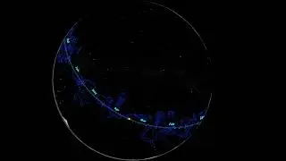Ecliptic