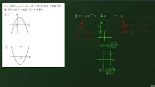 삼20100719
