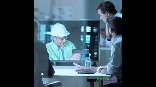 Metronet Business &ndash; When Internet Fails